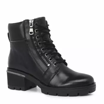 Ботинки Tendance