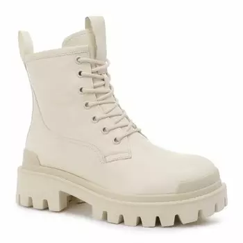 Ботинки Tendance