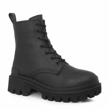 Ботинки Tendance