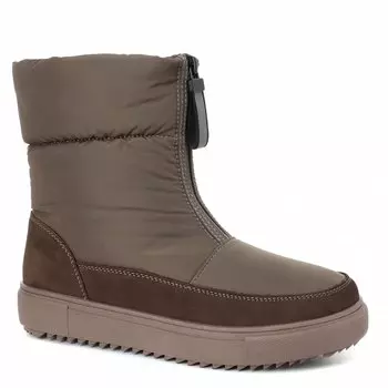 Ботинки Tendance