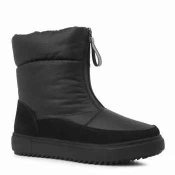 Ботинки Tendance