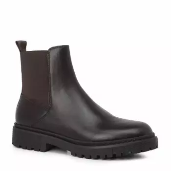 Ботинки Tendance