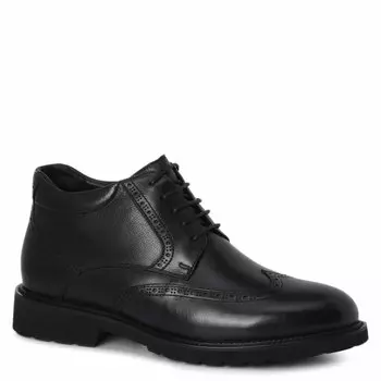 Ботинки Tendance