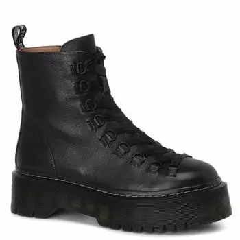 Ботинки Tendance