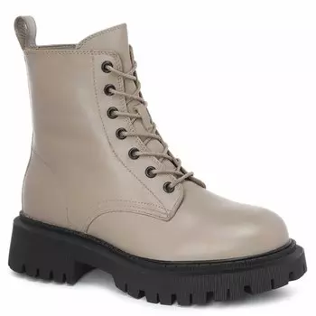 Ботинки Tendance