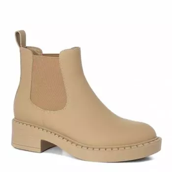 Ботинки Tendance