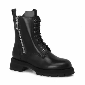 Ботинки Tendance