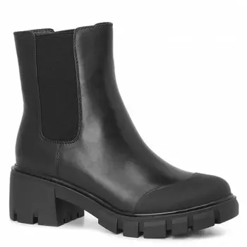 Ботинки Tendance