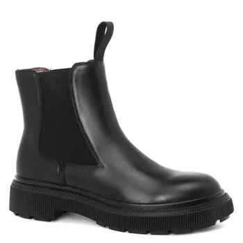 Ботинки Tendance