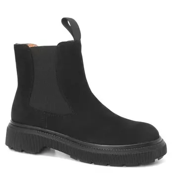 Ботинки Tendance