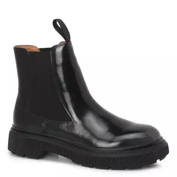 Ботинки Tendance