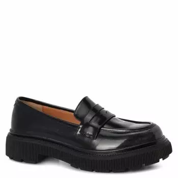 Ботинки Tendance