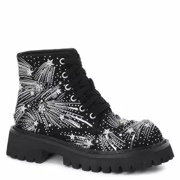 Ботинки Tendance