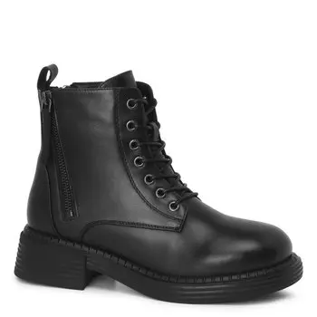 Ботинки Tendance