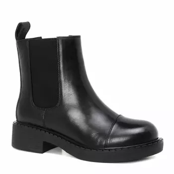 Ботинки Tendance