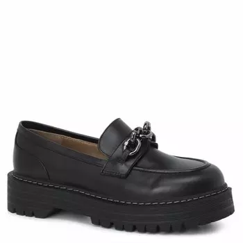 Ботинки Tendance