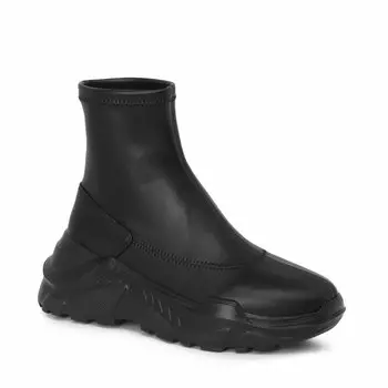 Ботинки Tendance