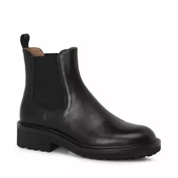 Ботинки Tendance