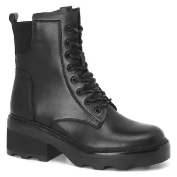 Ботинки Tendance