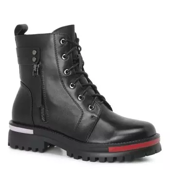 Ботинки Tendance