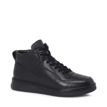 Кроссовки и кеды Tendance