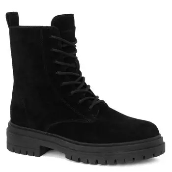 Ботинки Tendance