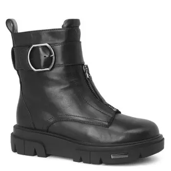 Ботинки Tendance