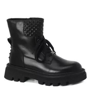 Ботинки Tendance