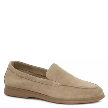 Лоферы Tendance