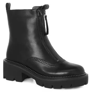 Ботинки Tendance