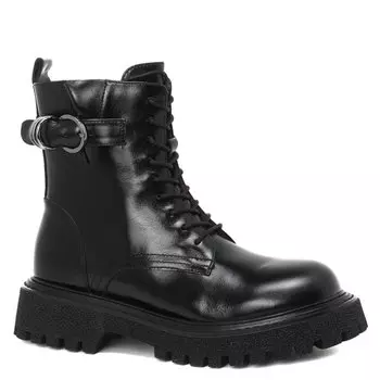 Ботинки Tendance