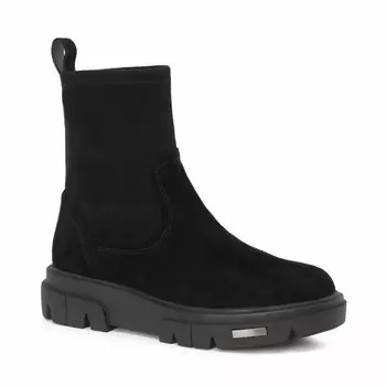 Ботинки Tendance