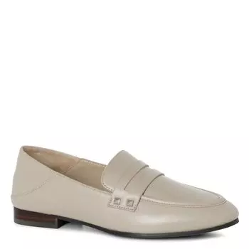 Ботинки Tendance