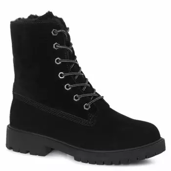 Ботинки Tendance