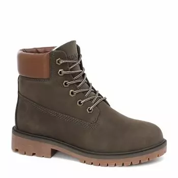 Ботинки Tendance