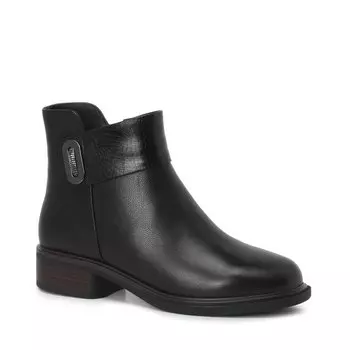 Ботинки Tendance