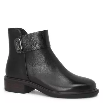 Ботинки Tendance