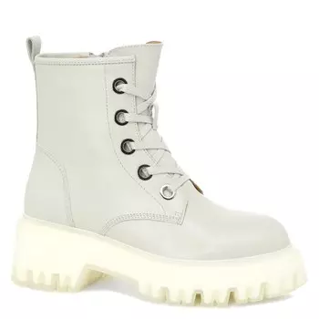 Ботинки Tendance