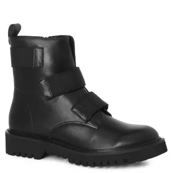 Ботинки Tendance