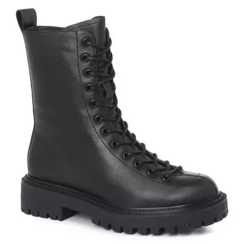 Ботинки Tendance