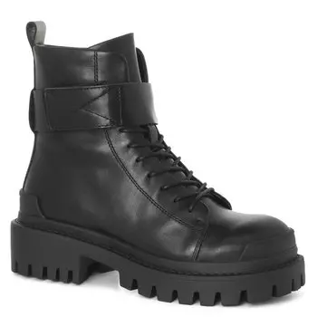 Ботинки Tendance