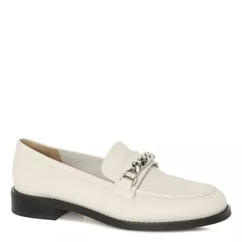 Лоферы Tendance