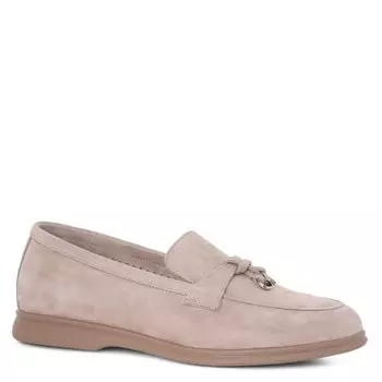 Лоферы Tendance