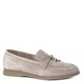 Ботинки Tendance