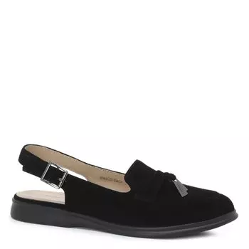 Ботинки Tendance