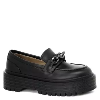 Ботинки Tendance