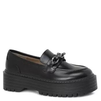 Ботинки Tendance