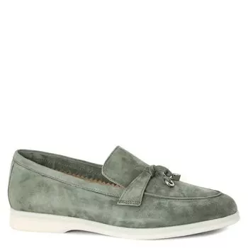 Ботинки Tendance