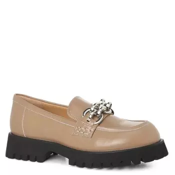 Ботинки Tendance