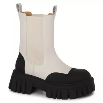 Ботинки Tendance